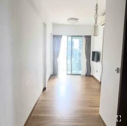 Espada (D9), Apartment #515846411